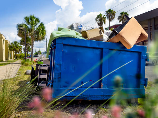 Best Furniture Removal Near Me  in New London, IA